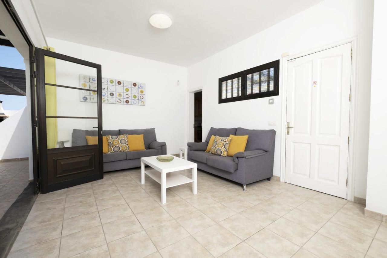 Dulce Vista Costa Papagayo 3 Bedrooms Heated Private Pool Villa *
