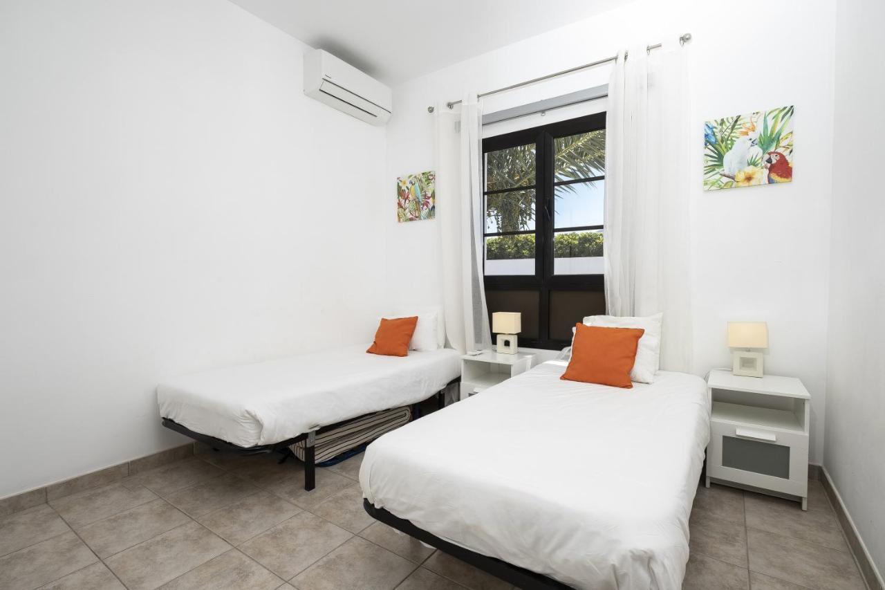 Dulce Vista Costa Papagayo 3 Bedrooms Heated Private Pool Villa *