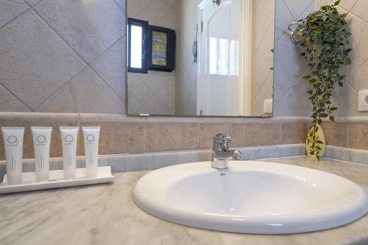 Dulce Vista Costa Papagayo With Large Heated Private Pool & Air Conditioning Willa *