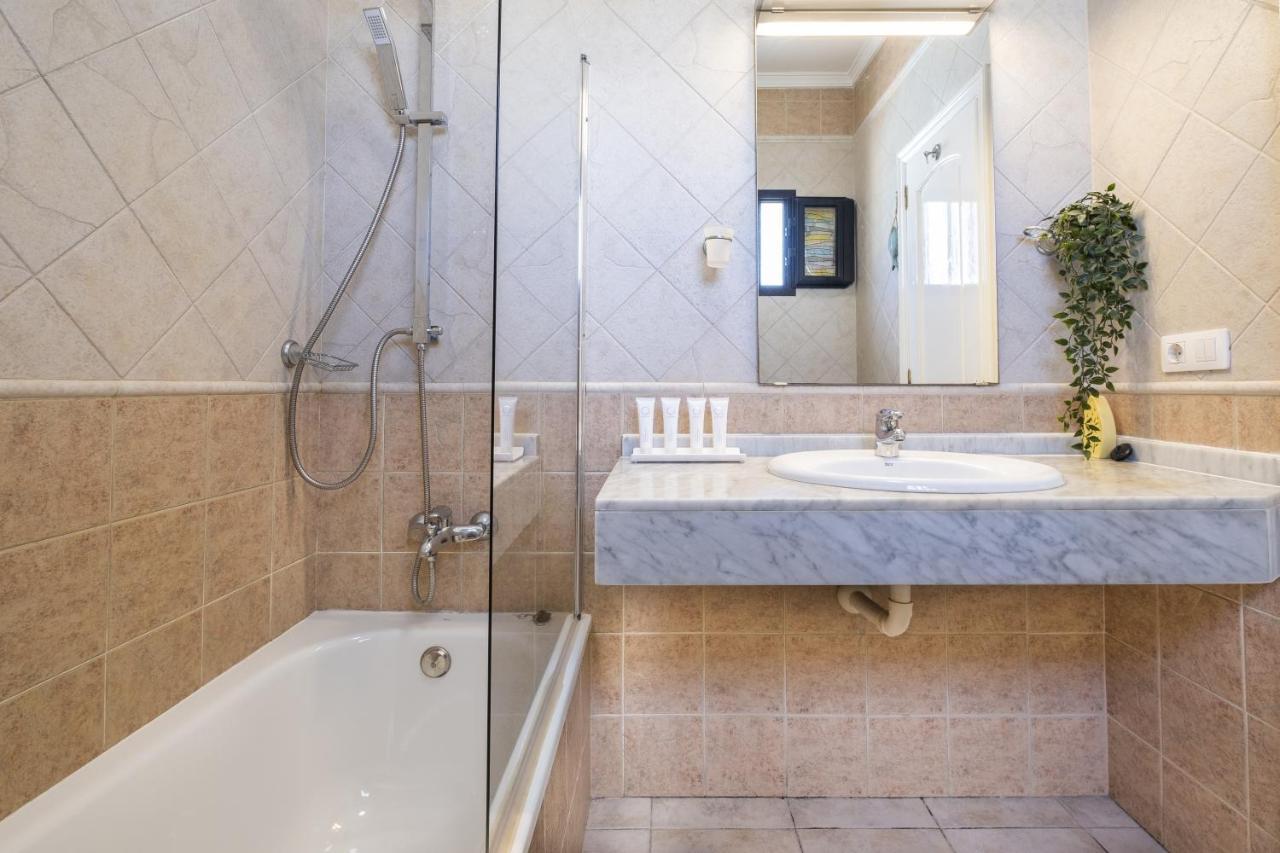 Dulce Vista Costa Papagayo 3 Bedrooms Heated Private Pool