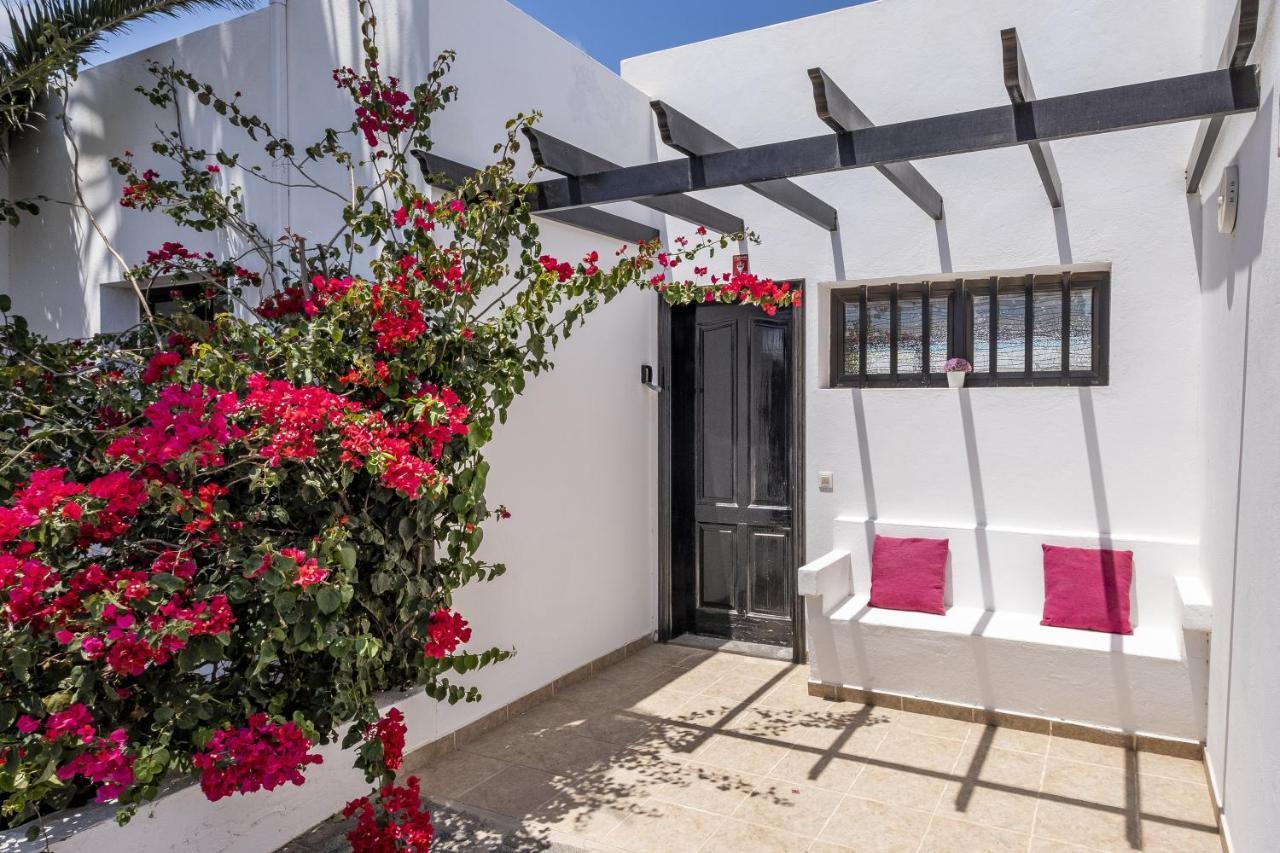 Dulce Vista Costa Papagayo 3 Bedrooms Heated Private Pool Villa